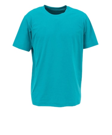 デュアリグ（DUARIG）ベーシック ドライプラス 半袖Tシャツ 6S0023-TRCT-863CD TQB