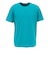 デュアリグ（DUARIG）ベーシック ドライプラス 半袖Tシャツ 6S0023-TRCT-863CD TQB