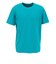 デュアリグ（DUARIG）ベーシック ドライプラス 半袖Tシャツ 6S0023-TRCT-863CD TQB