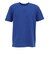 デュアリグ（DUARIG）ベーシック ドライプラス 半袖Tシャツ 6S0023-TRCT-863CD RBLU