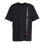 バスケットボールウェア ドライフィット 半袖Tシャツ IF0857-010