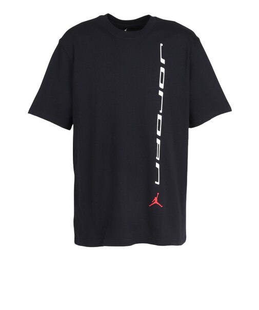 バスケットボールウェア ドライフィット 半袖Tシャツ IF0857-010