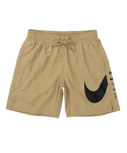 ナイキ（NIKE）水陸両用 グラフィック スペック 7 ボレーショーツ NESSF508-N241