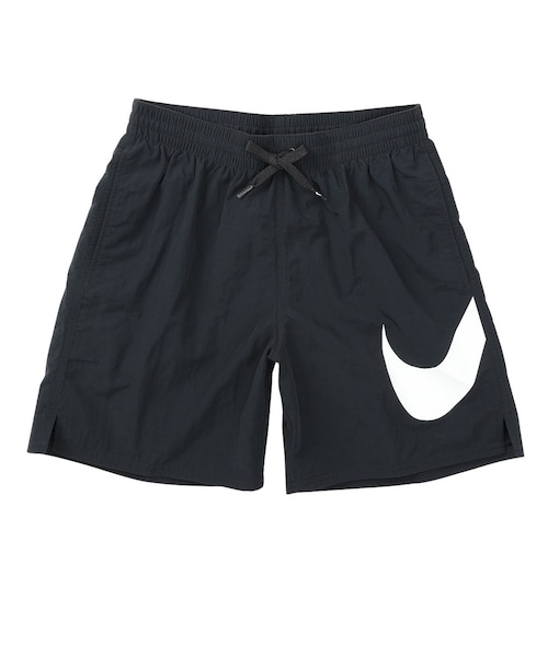 ナイキ（NIKE）水陸両用 グラフィック スペック 7 ボレーショーツ