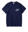 半袖 Tシャツ ポテト 19822479NVY