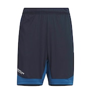 アディダス（adidas）ジュニア ニット ショーツ MGW37-KU7493