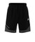 アディダス（adidas）ジュニア ニット ショーツ MGW37-KU7492