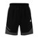 アディダス（adidas）ジュニア ニット ショーツ MGW37-KU7492