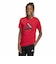 アディダス（adidas）ジュニア ゲーミング グラフィック Tシャツ L6495-KA0529