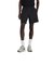 ニューバランス（new balance）Athletics ストレッチ ウーブン ショーツ 7インチ MB6174CDBK
