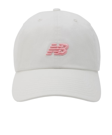 ニューバランス（new balance）キャップ by 47 Clean Up LAH00151AA6