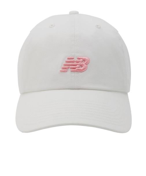 ニューバランス（new balance）キャップ by 47 Clean Up LAH00151AA6