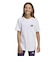 アディダス（adidas）ジュニア ゲーミング グラフィック 半袖Tシャツ RO270-KA0532