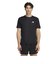 アディダス（adidas）ワークアウト エッセンシャルズ ベース半袖Tシャツ WY218-KA3569