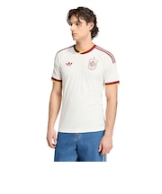 アディダス（adidas）スペイン代表 2026 アウェイ レプリカ ユニフォーム KKK09-JN4397