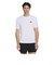 アディダス（adidas）ワークアウト エッセンシャルズ ベース Tシャツ WY218-KD5453