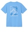 ザ・ノース・フェイス（THE NORTH FACE）ショートスリーブ ハーフドームトポ Tシャツ NT32589 SK