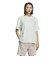 アディダス（adidas）トレーニング エッセンシャルズ プラス ルーズフィット ミッドレギュラー レングス 半袖Tシャツ QF557-KE9127