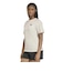 アディダス（adidas）フード レギュラー グラフィック Tシャツ QF264-KA5078