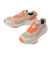 ザ・ノース・フェイス（THE NORTH FACE）ランニングシューズ トレランシューズ アルタメサ 300 V2 ベージュ NFW02602 CC スポーツ…