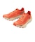 ザ・ノース・フェイス（THE NORTH FACE）ランニングシューズ トレランシューズ サミット ベクティブ スカイ 2 レッド NF02502 LC トレ…