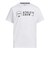 アディダス（adidas）ジュニア ADT BSC 半袖Tシャツ ZB894-KU7479
