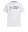 アディダス（adidas）ジュニア ADT BSC 半袖Tシャツ ZB894-KU7479
