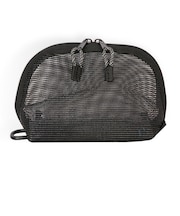 トラベルタコ ポーチ メッシュ 19811598001000