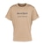 半袖Tシャツ ST6SHTX1MB BG00
