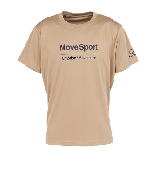 半袖Tシャツ ST6SHTX1MB BG00