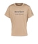 半袖Tシャツ ST6SHTX1MB BG00