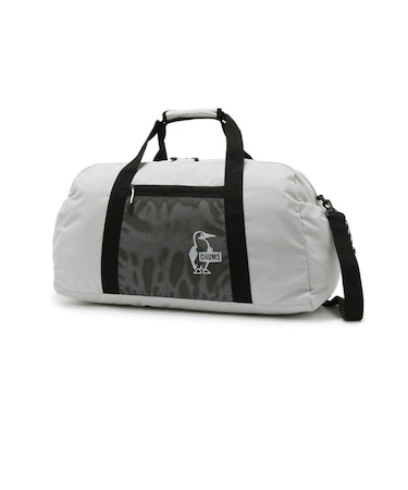 チャムス（CHUMS）イージーゴー クラブジムダッフルバック CH60-3519-G020