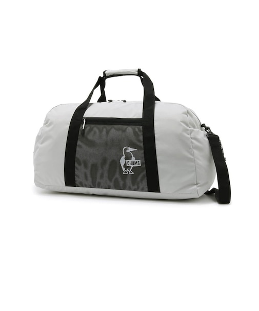 チャムス（CHUMS）イージーゴー クラブジムダッフルバック CH60-3519-G020