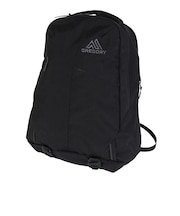 グレゴリー（GREGORY）リュック アウトセット22 オニクスブラック 黒 22L 1578150581 スポーツバッグ デイバッグ