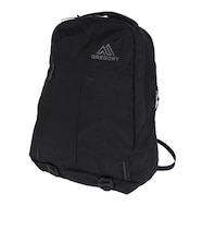 ザ・ノース・フェイス（THE NORTH FACE）リュック FBプロ デイパック 