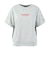 チャンピオン（CHAMPION）ショートスリーブTシャツ CW-DS302 070