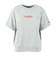 チャンピオン（CHAMPION）ショートスリーブTシャツ CW-DS302 070