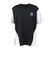 チャンピオン（CHAMPION）ショートスリーブTシャツ C3-DS315 090