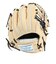 ローリングス（Rawlings）軟式用グラブ 内野手用 野球グローブ 一般 エクセルウィザード 02 GR6HW2CK4MG-CAM