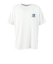チャンピオン（CHAMPION）ショートスリーブTシャツ C3-DS317 010