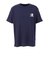 チャンピオン（CHAMPION）ショートスリーブTシャツ C3-DS317 386