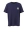 チャンピオン（CHAMPION）ショートスリーブTシャツ C3-DS317 386