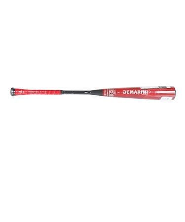 ウイルソン（Wilson）軟式用バット ディマリニ ケーポイントストロング III FP 83cm/730g平均 WBD26660108373