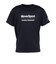 半袖Tシャツ ST6SHTX1MB NV00