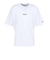 ニューエラ（NEW ERA）半袖 オーバーサイズド パフォーマンスTシャツ Overlap Logo 14744534