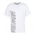 ニューエラ（NEW ERA）半袖テックTシャツ Vertical Logo 14744516