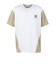 チャンピオン（CHAMPION）ショートスリーブTシャツ C3-DS315 010