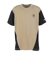 チャンピオン（CHAMPION）ショートスリーブTシャツ C3-DS315 780