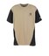 チャンピオン（CHAMPION）ショートスリーブTシャツ C3-DS315 780