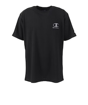 チャンピオン(CHAMPION)ショートスリーブTシャツ C3-DS317 090